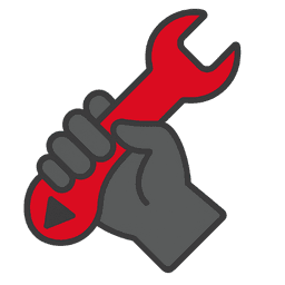 ToolsTube