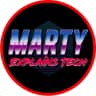Marty Explains Tech avatar