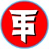 TechSensei avatar